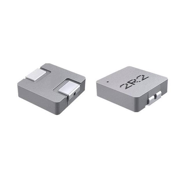 CSHB0415-4R7M POWER CHOKE, SMD MOLDED INDUCTOR
