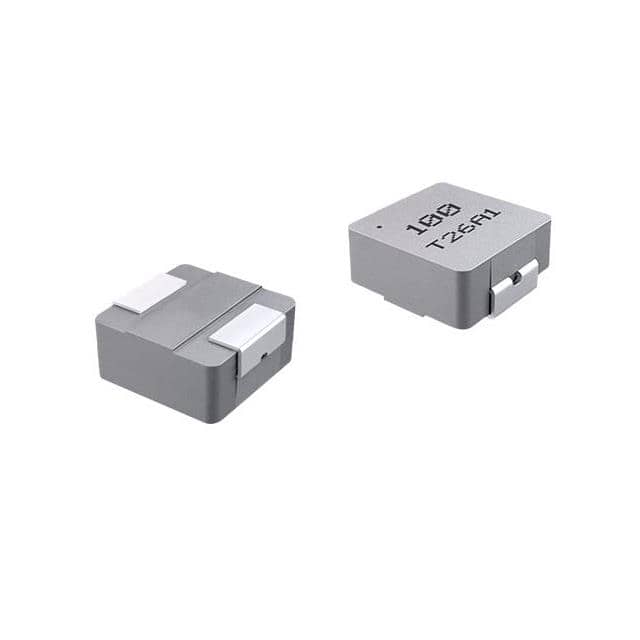 CSHB0530R-6R8M POWER CHOKE, SMD MOLDED INDUCTOR
