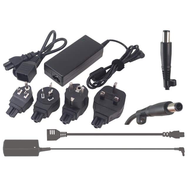 INSPIRON E1405 ADAPTER Replacement for Dell Inspiron E1