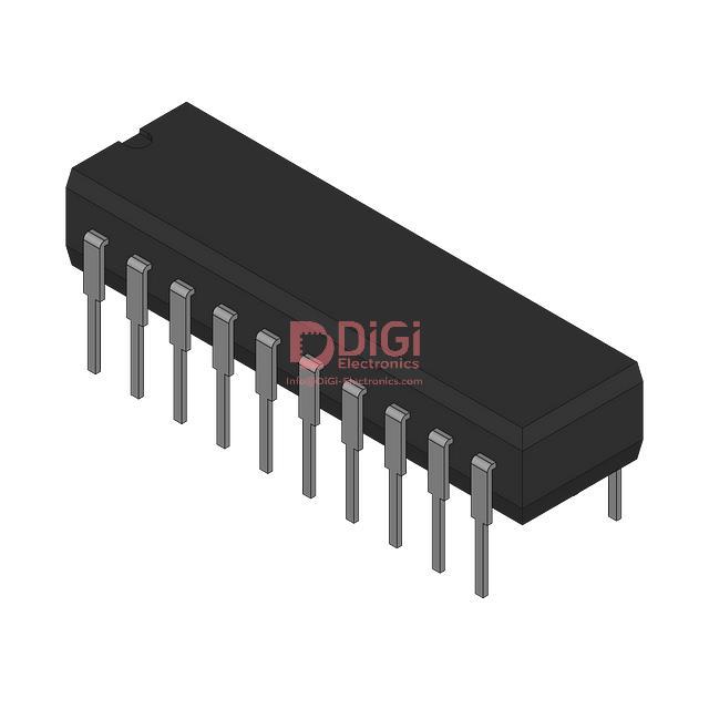PALCE16V8H-7PC/5 The Lattice Semiconductor PALCE16V8H-7PC/5 is a PAL-type Programmable Logic Device with 8 macrocells and a speed of 7.5 ns. It operates with an input voltage range of 4.75V to 5.25V.