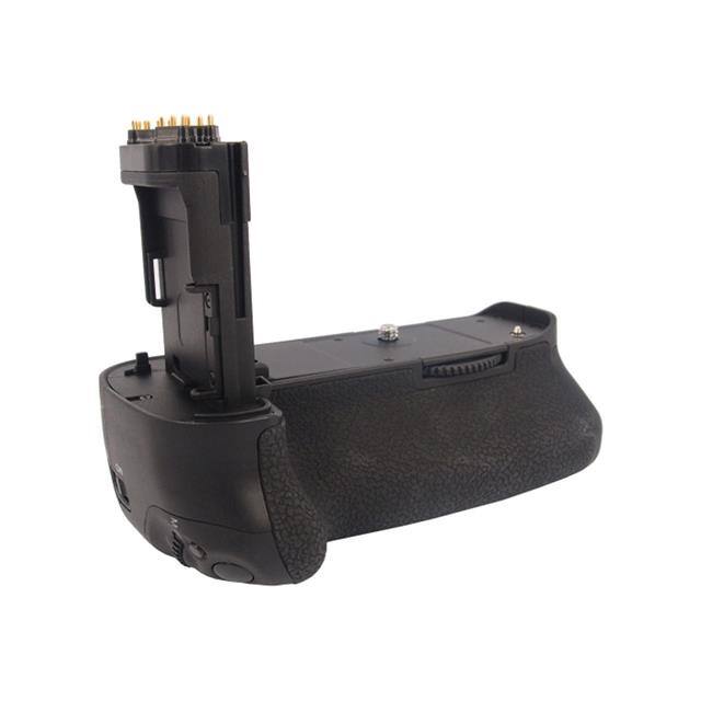 4894128073147 BATTERY GRIP Replacement for Canon 4894128073