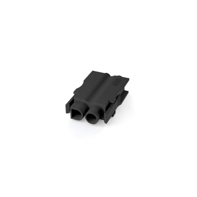 5000474 VP-CL-2HV-ST AWG 14 AG