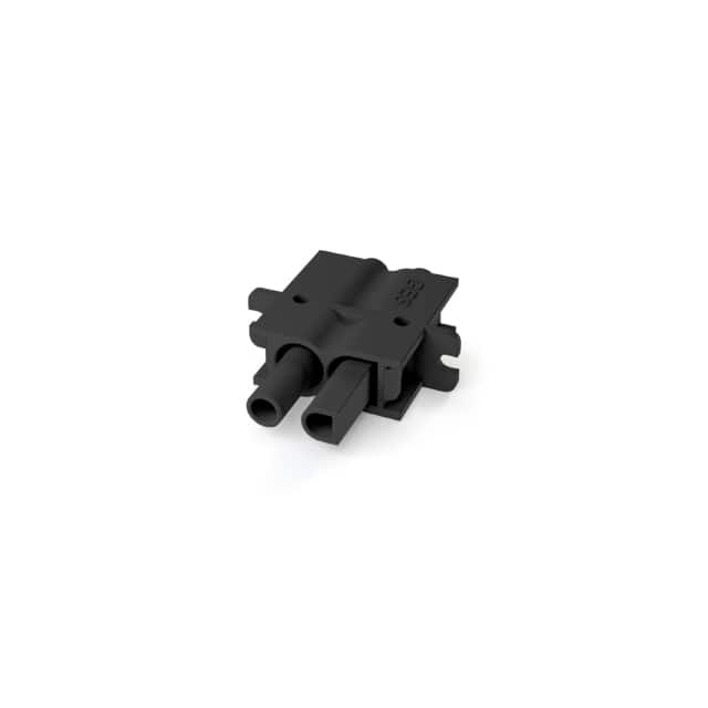 5000464 VP-CL-2HV-BU AWG 14 AG