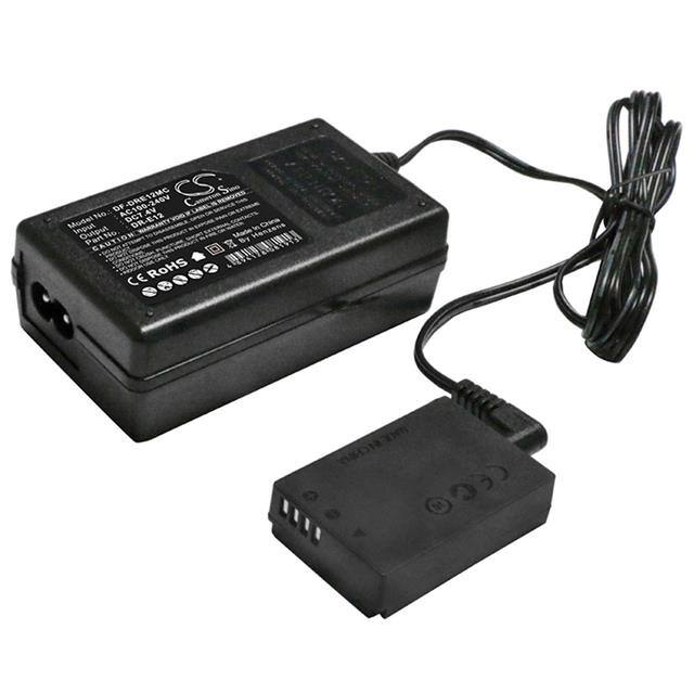 EOS-M50 ADAPTER Replacement for Canon EOS-M50 Ad