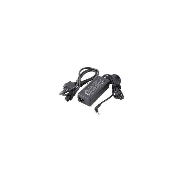 EEE SLATE B121-1A008F Replacement for Asus Eee Slate B