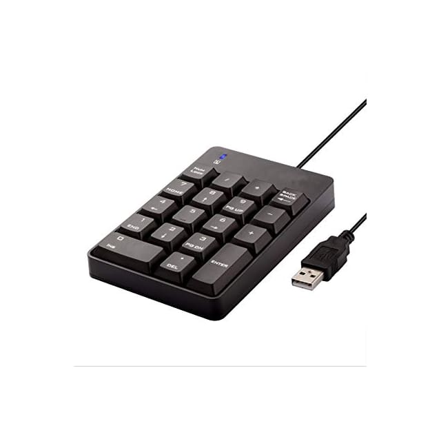 7100.PGT120.COM.TEST.11 KEYPAD FOR PGT120