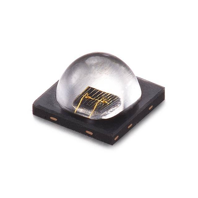SE03-EMC3838A-B90 350mA MINIMUM RADIATION INTNSITY