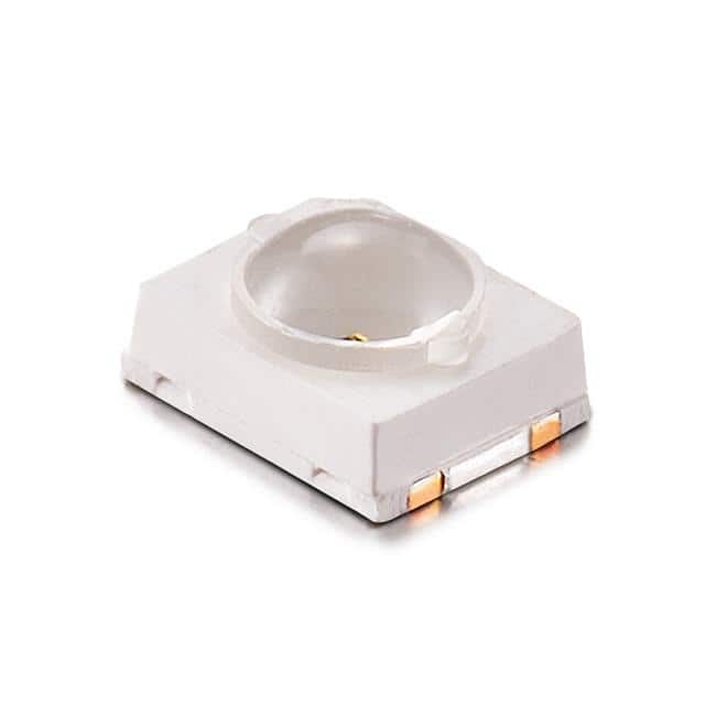 SE03-LP2835S-10100 70mA MINIMUM RADIATION INTENSITY