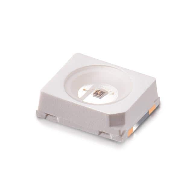SE03-LP2835S-1400F 100mA MINIMUM RADIATION INTNSITY