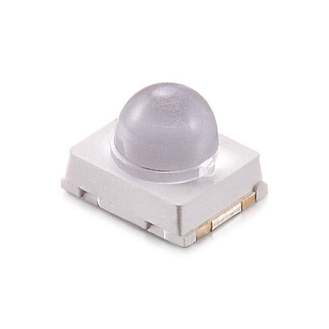 SE03-LP2835S-1430-940 100mA MINIMUM RADIATION INTNSITY