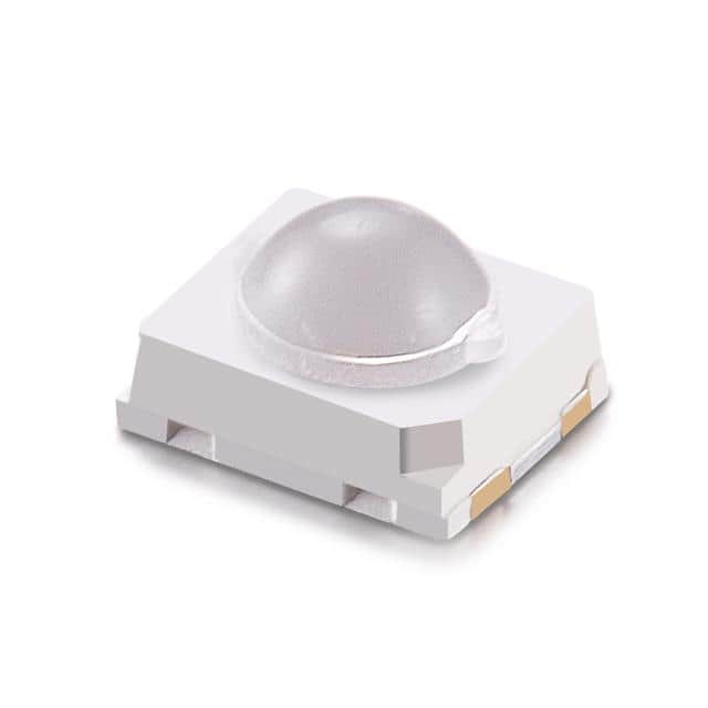 SE03-LP2835S-2045 250mA MINIMUM RADIATION INTNSITY