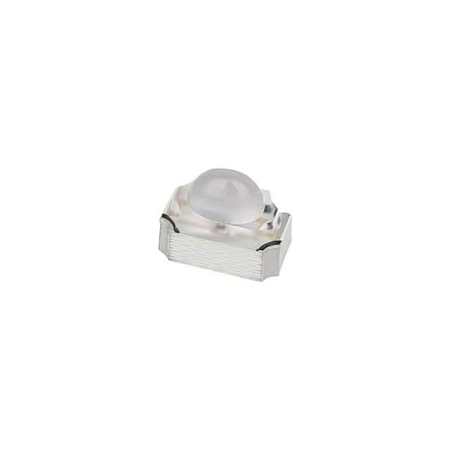 XS-IR04A03-702 20mA MINIMUM RADIATION INTENSITY