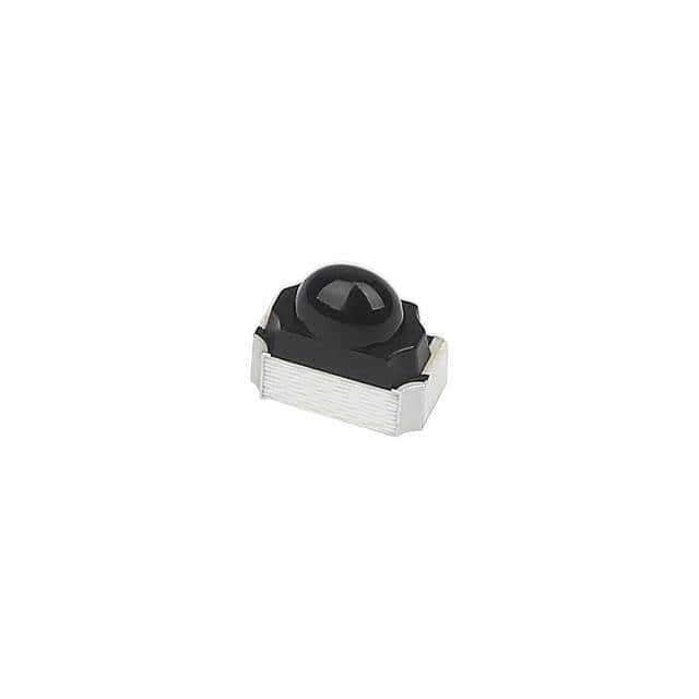 XS-PD04A22-808 2 MINIMUM RADIATION INTENSITY
