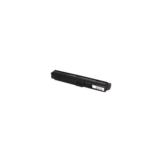 934T2780F-B Replacement for Acer 934T2780F-B