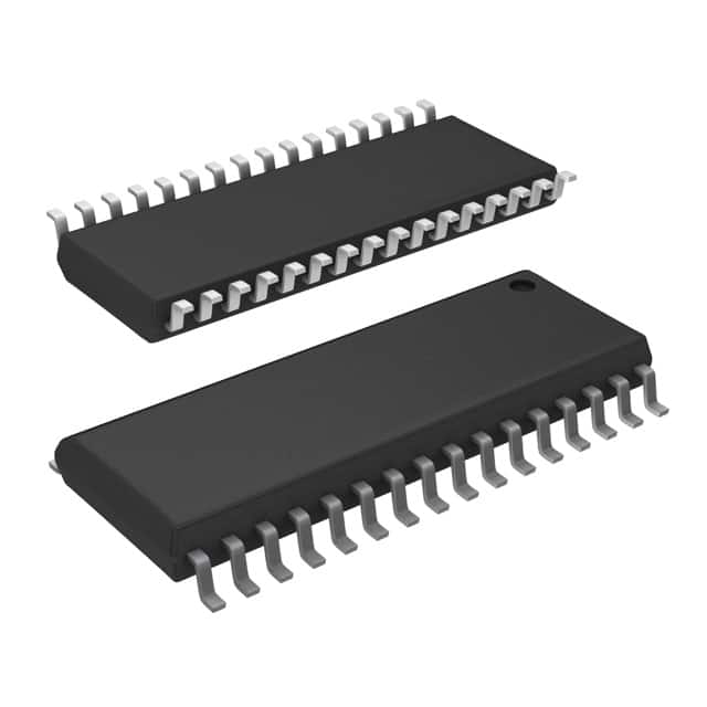 STK14C88-NF35U The Infineon STK14C88-NF35U is a voltage regulator controller. It features RoHS3 compliance and an MSL of 1.