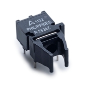 AFBR-2624Z The AFBR-2624Z from Avago Technologies is an RF Transceiver Module. It is RoHS3 compliant and has an MSL rating of 1.