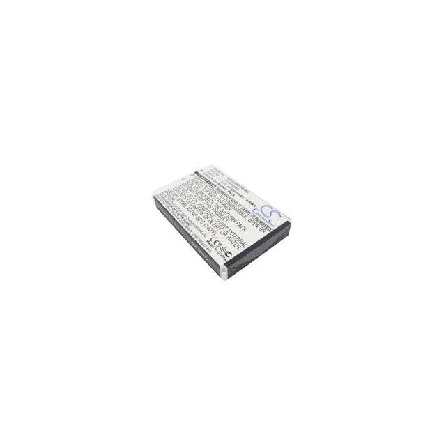 F12440056 Replacement for Logitech F124400