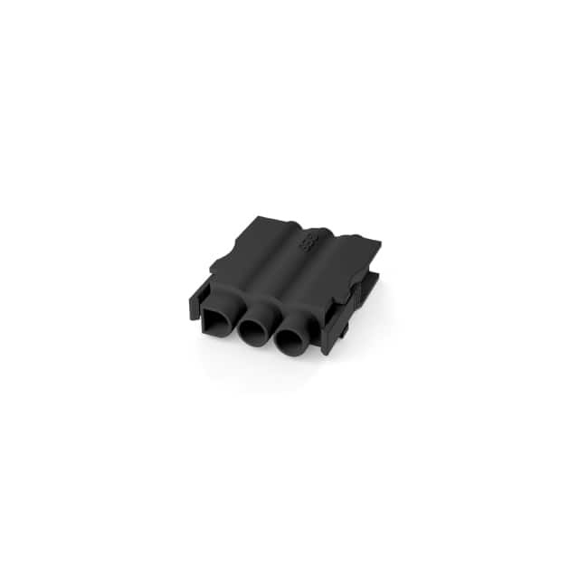 5000494 VP-CL-3HV-ST AWG 14 AG