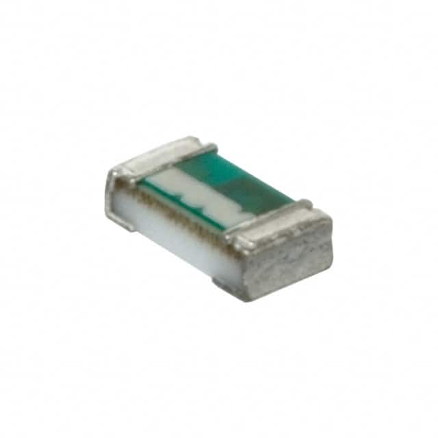 HPL1005-2N7 FIXED IND 2.7NH 750MA 230MOHM SM
