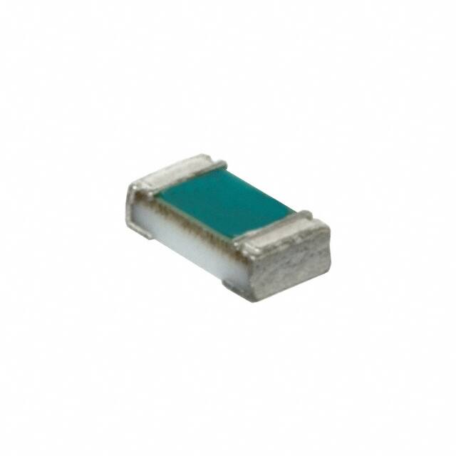 HPL0603-2N2 FIXED IND 2.2NH 350MA 500MOHM SM