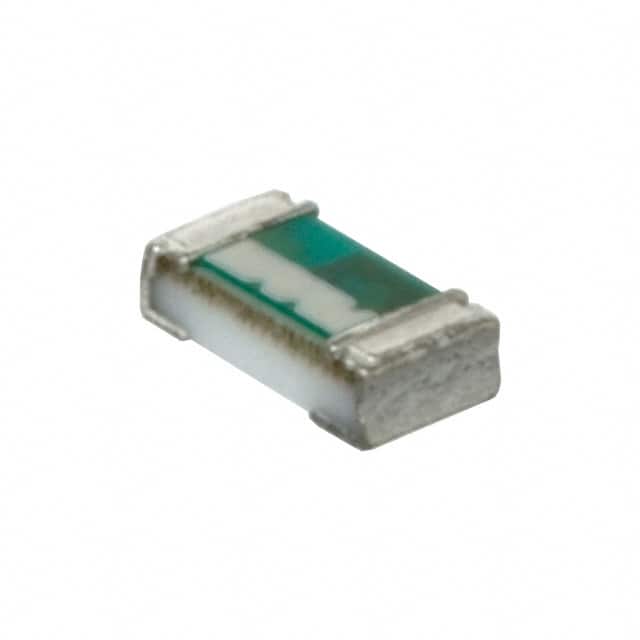 TFL0816-18N FIXED IND 18NH 250MA 1.5 OHM SMD