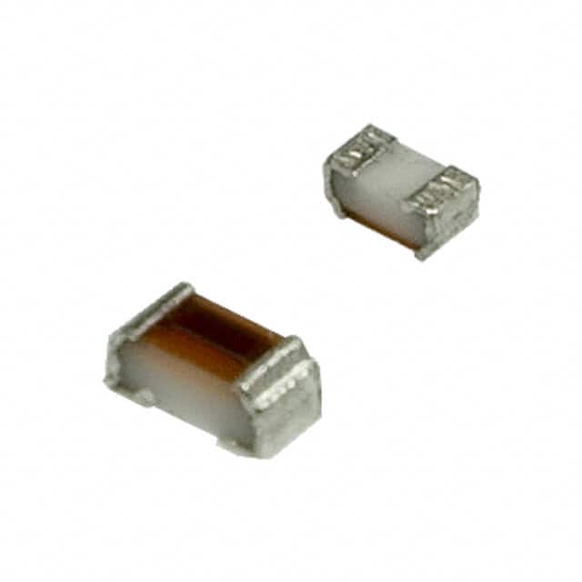 BLM02AX331SN1D FERRITE BEAD 330 OHM 01005 1LN