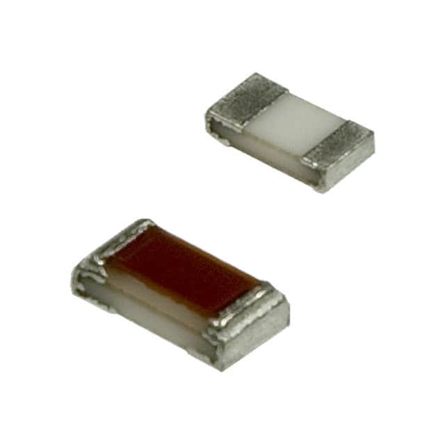 HTC1005-1E-8R2-J-L5 CAP THIN FILM 8.2PF 25V 0402