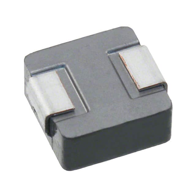 PCMC063T-R22MN FIXED IND 220NH 23A 2.5 MOHM SMD