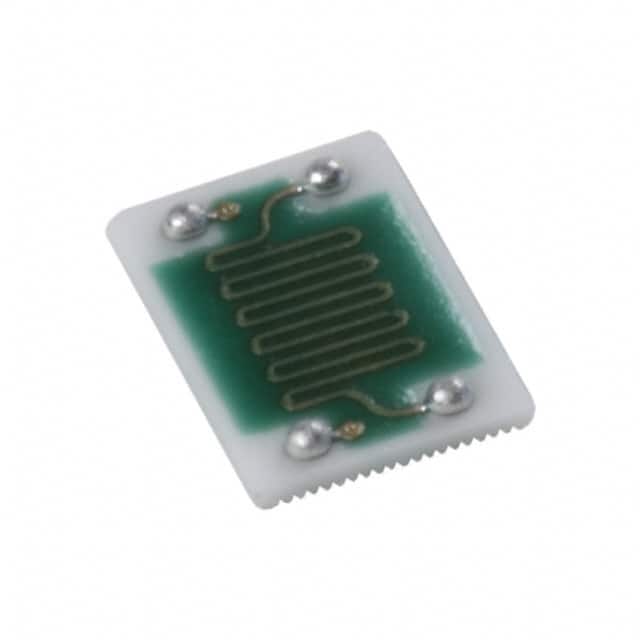 CL2LAAT006D-C-T1 IND DELAY LINE 60PS 1 OHM SMD