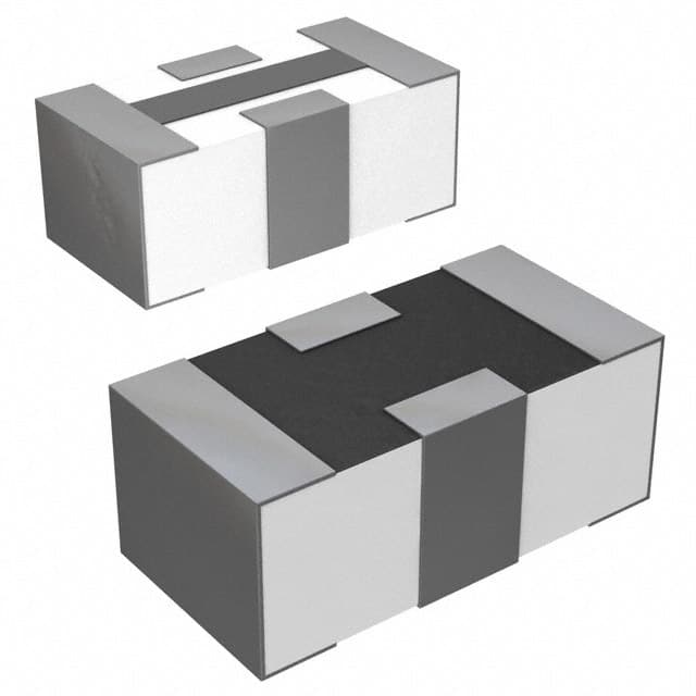 TBF-2012-245-R1 FILTER THIN FILM 2.45GHZ SMD