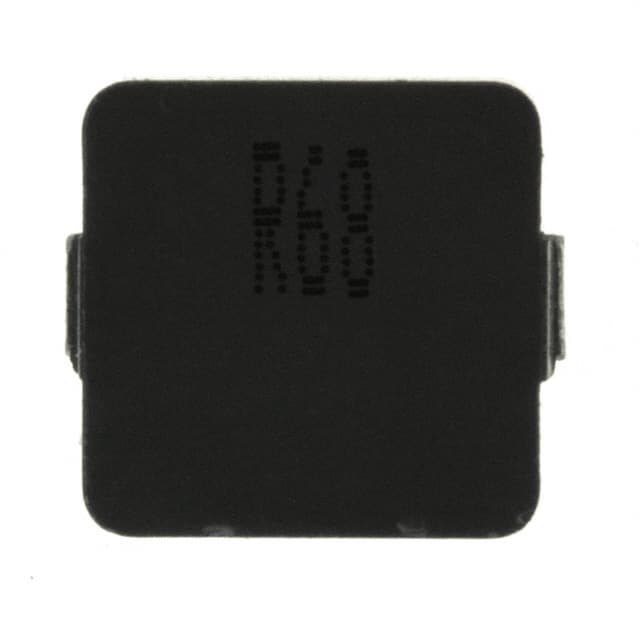PCMC104T-R68MN FIXED IND 680NH 22A 2.7 MOHM SMD