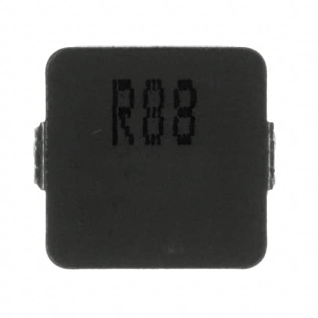 PCMC104T-R88MN FIXED IND 880NH 20A 3 MOHM SMD