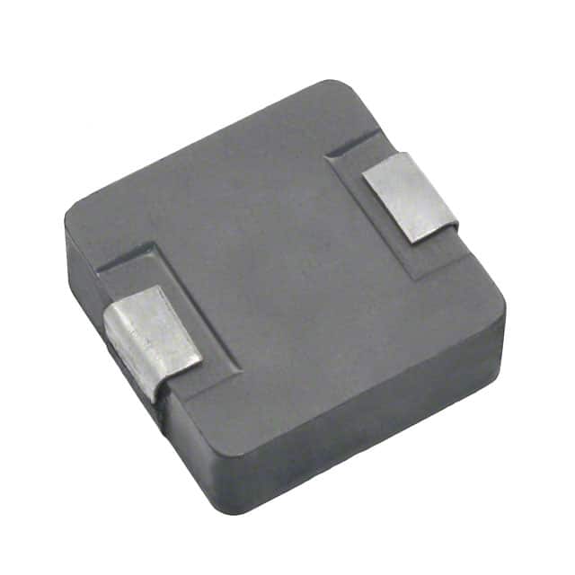 PCMC135T-2R2MF FIXED IND 2.2UH 20A 5.5 MOHM SMD