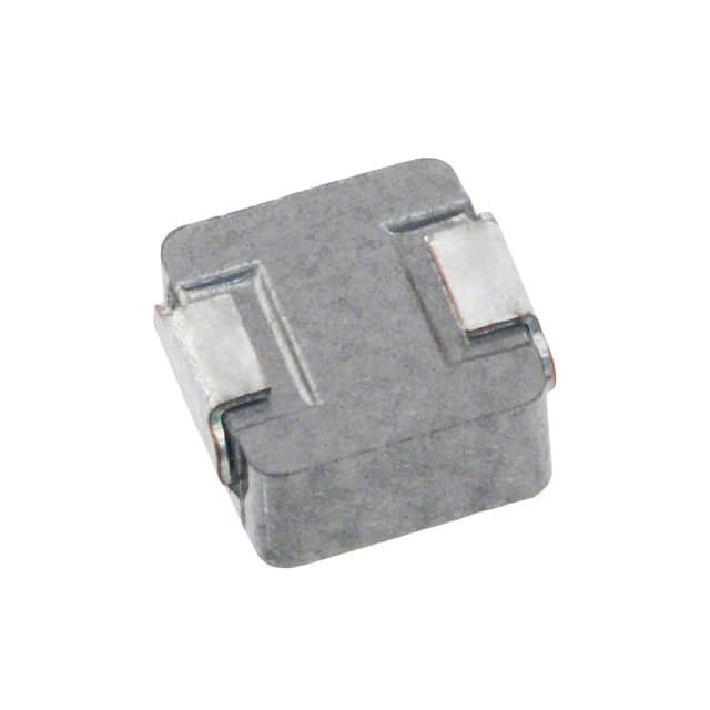 PCMB104T-1R5MS FIXED IND 1.5UH 16A 4.2 MOHM SMD
