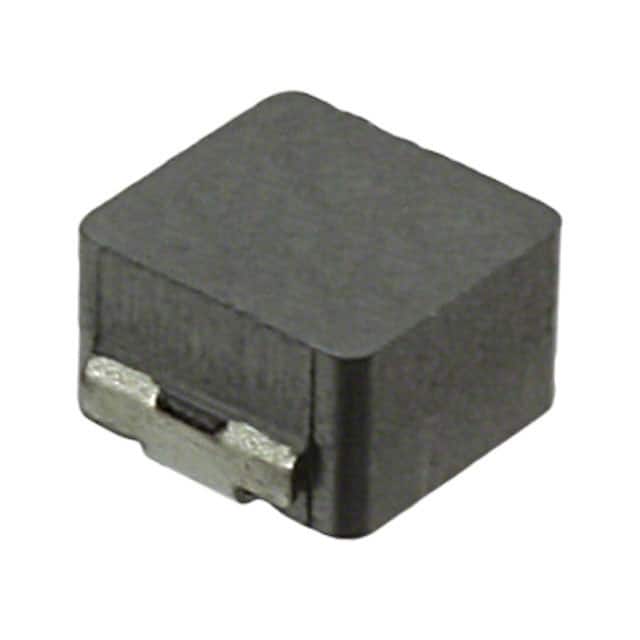 PCMB053T-1R0MS FIXED IND 1UH 7A 14 MOHM SMD