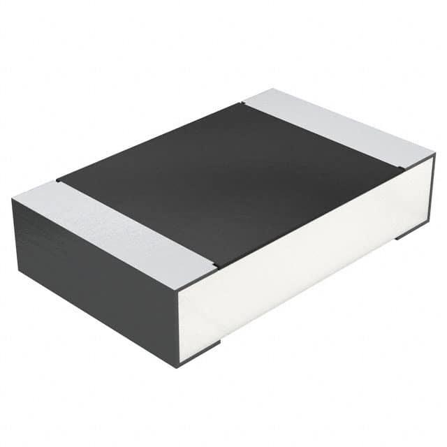 URG2012L-221-L-T05 RES SMD 220 OHM 0.01% 1/10W 0805