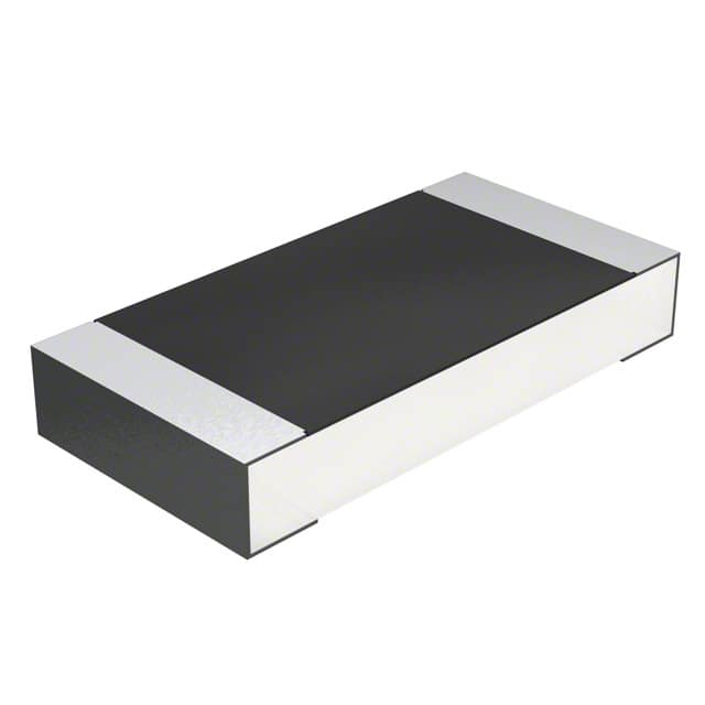 URG3216L-683-L-T05 RES SMD 68K OHM 0.01% 1/4W 1206