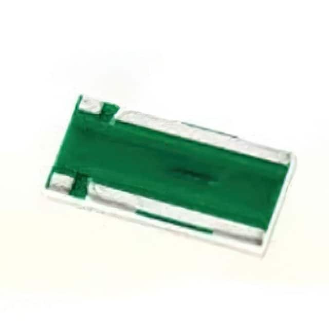 KRL3216T4A-M-R005-F-T1 RES 0.005 OHM 1W 1206 WIDE