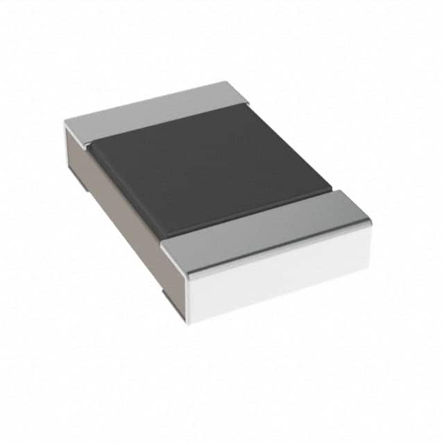 RS2012P-473-D-T5-3 RES 47K OHM 0.5% 1/8W 0805