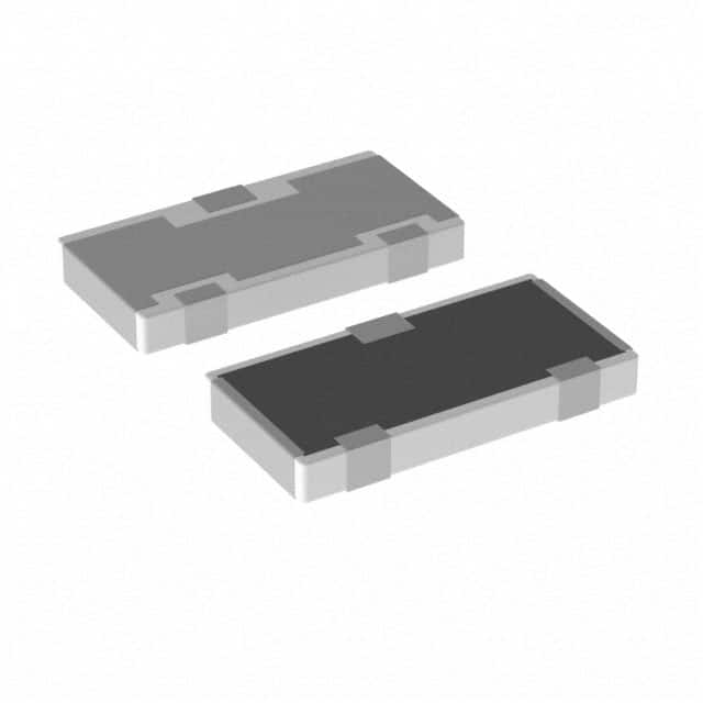 PS3216GT2-R50-T1 RF POWER DIVIDER 0HZ-20GHZ 1206