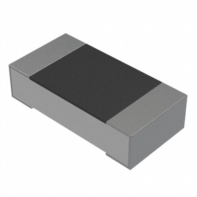 RGT1608P-103-B-T5 RES 10 KOHM 0.1% 1/16W 0603