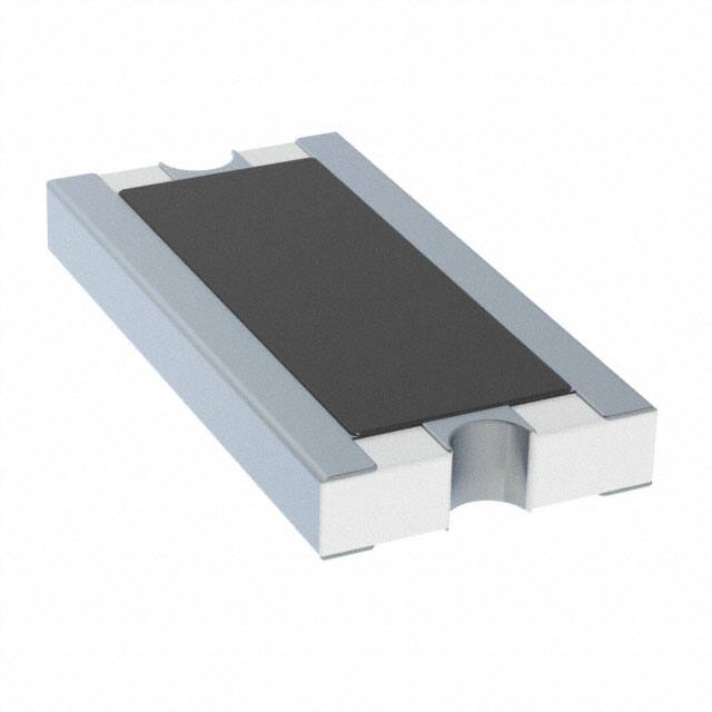 PAT3060H-C-6DB-T1 HIGH POWER CHIP ATTENUATOR, 6DB,