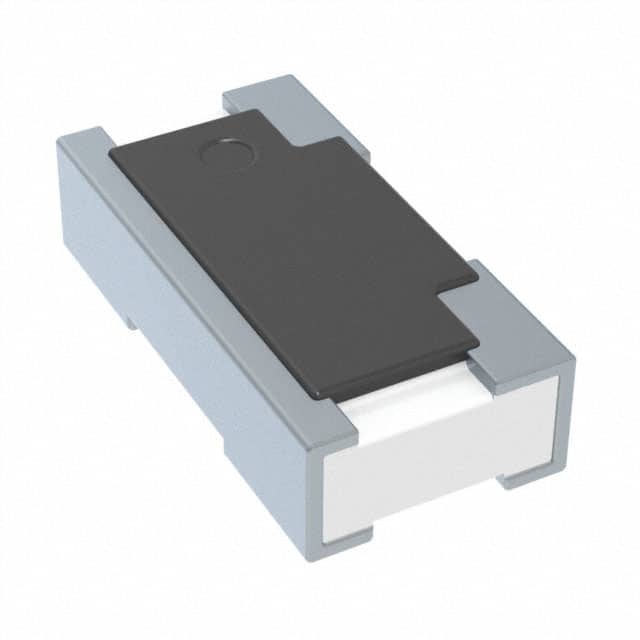 PAT0816-C-4DB-T5 CHIP ATTENUATOR, 4DB, 50O, 64MW,