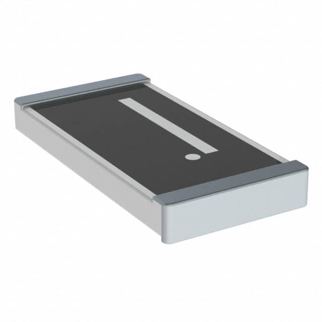HPT3216-50-T1 RESISTOR TERMINATOR 50 OHM 10W