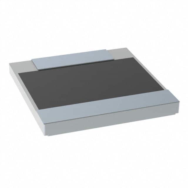 HPT6464-50-T1 RESISTOR TERMINATOR 50 OHM 60W
