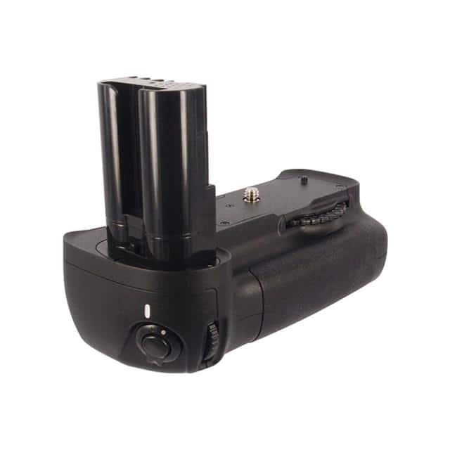 D200 BATTERY GRIP Replacement for Cameron Sino D20