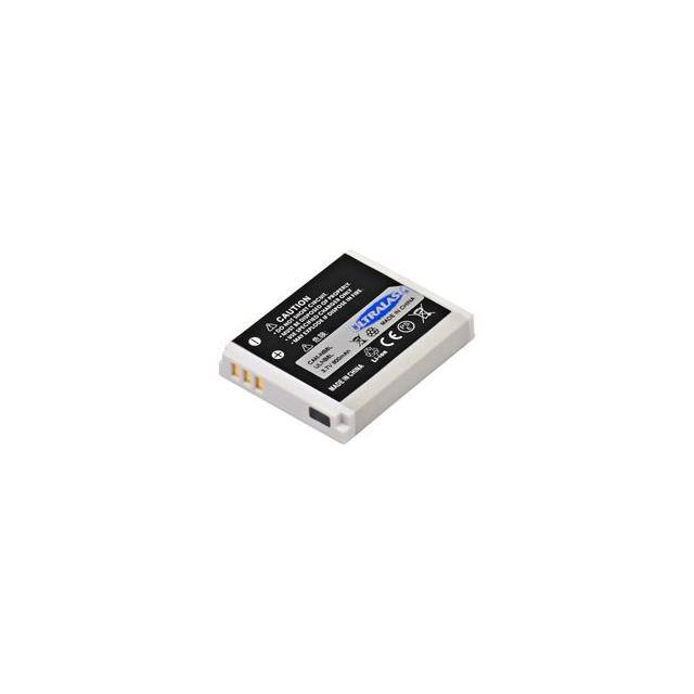 POWERSHOT S90 Replacement for Canon Powershot