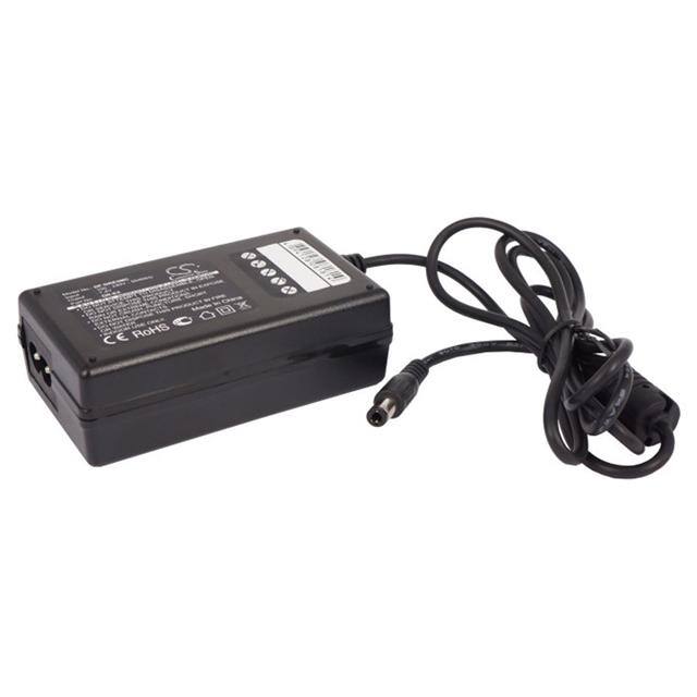 DIGITAL REBEL XS ADAPTER Replacement for Canon Digital Re