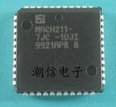 MACH2117JC10JI The MACH2117JC10JI is a high-performance, low-power Flash memory device from Lattice Semiconductor. It operates at a maximum frequency of 10MHz and is suitable for embedded systems.