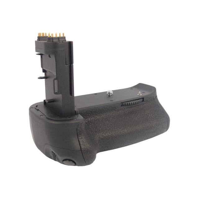 CS-BGE13 BATTERY GRIP Replacement for Cameron Sino CS-